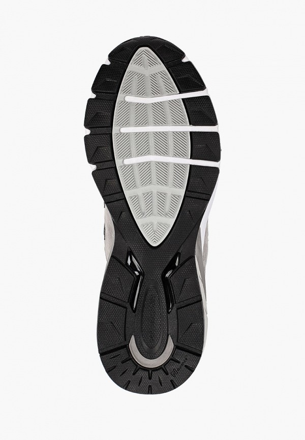 фото Кроссовки new balance