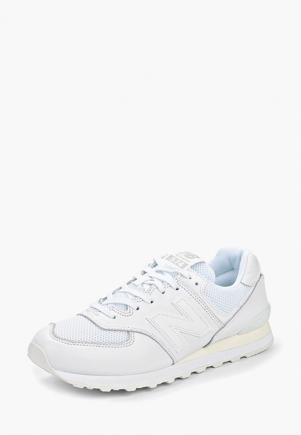 фото Кроссовки new balance