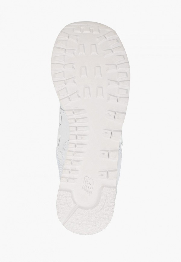 фото Кроссовки new balance