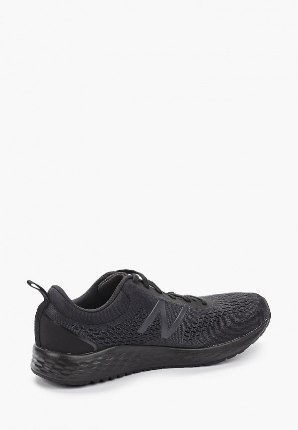 фото Кроссовки new balance