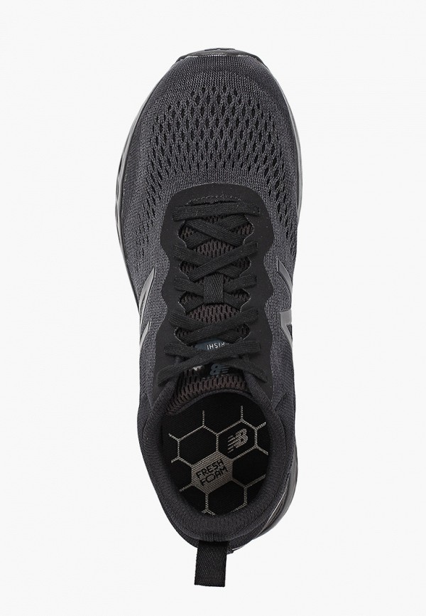 фото Кроссовки new balance