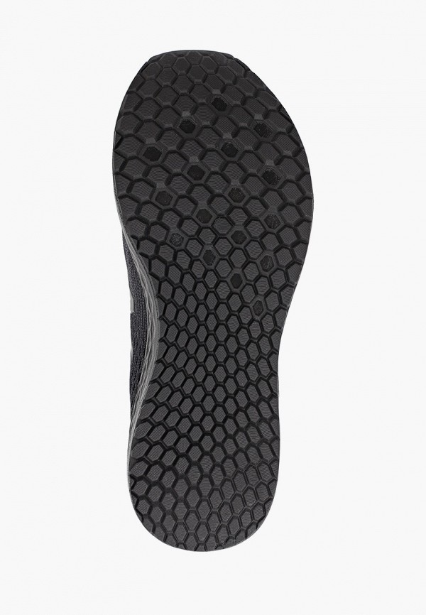 фото Кроссовки new balance