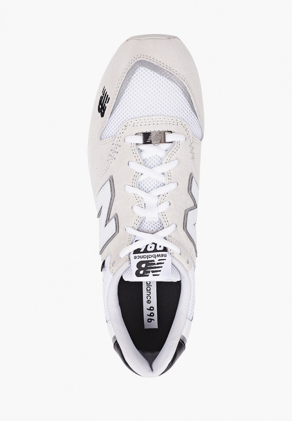 фото Кроссовки new balance