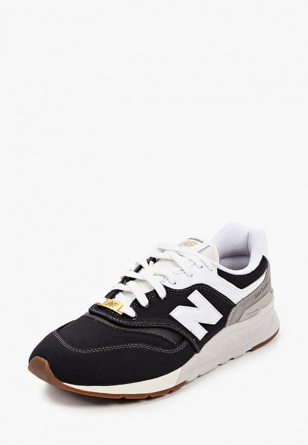 фото Кроссовки new balance
