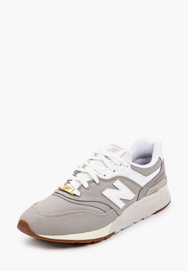 фото Кроссовки new balance
