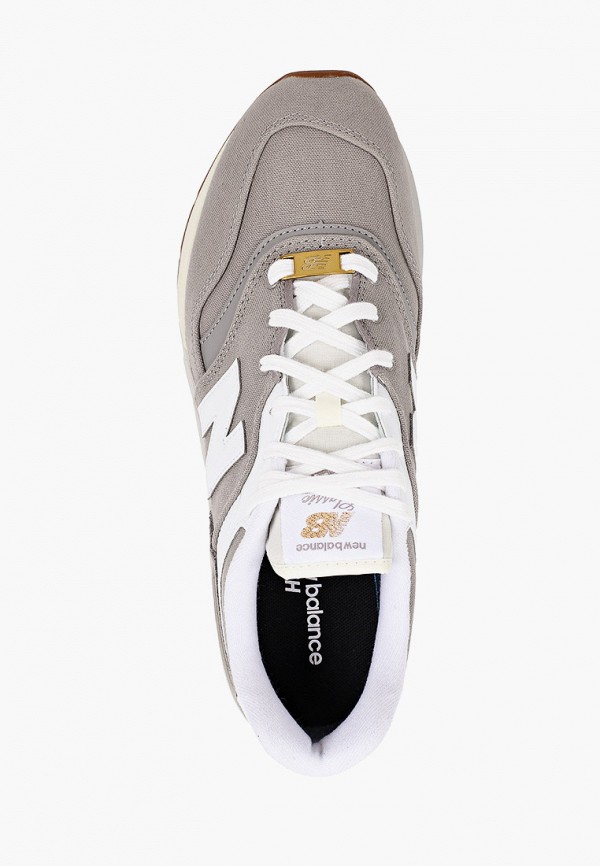 фото Кроссовки new balance