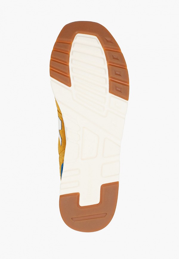 фото Кроссовки new balance