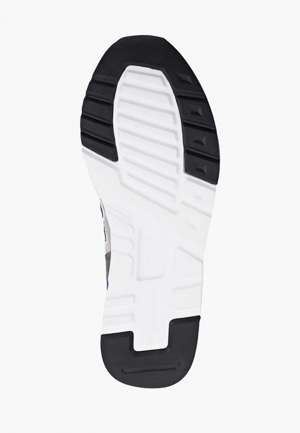 фото Кроссовки new balance