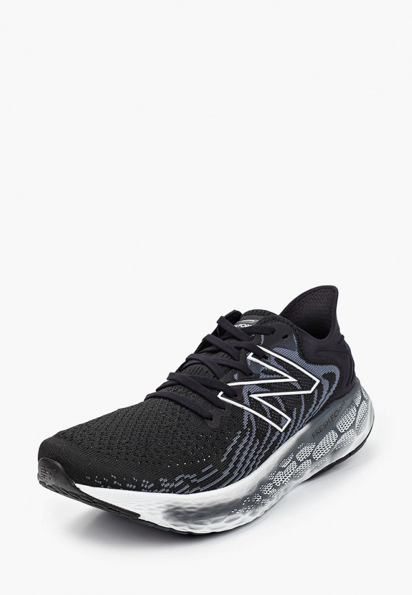 фото Кроссовки new balance