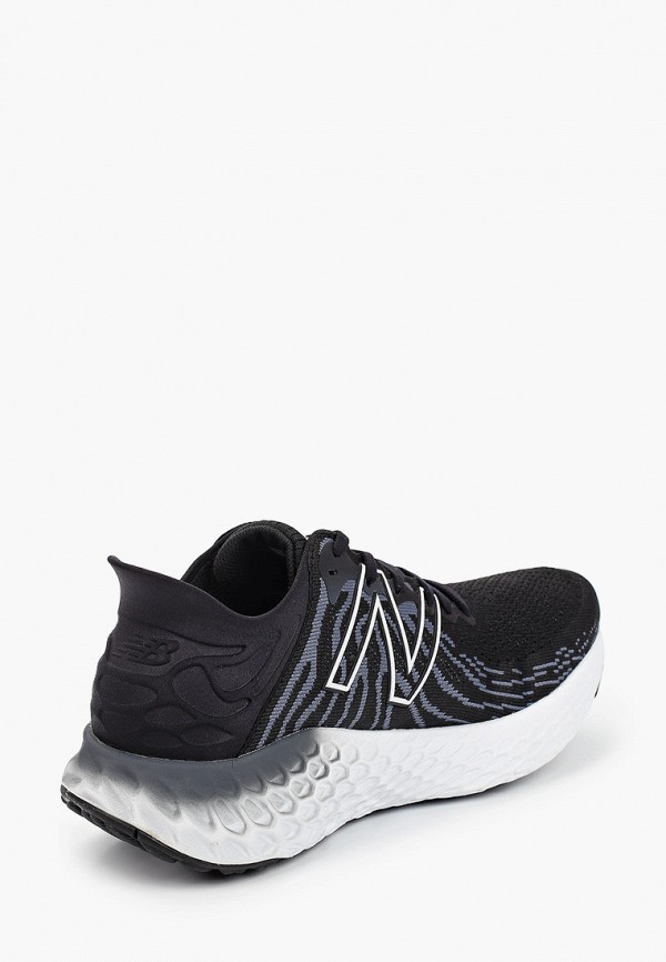 фото Кроссовки new balance