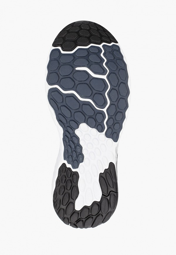 фото Кроссовки new balance