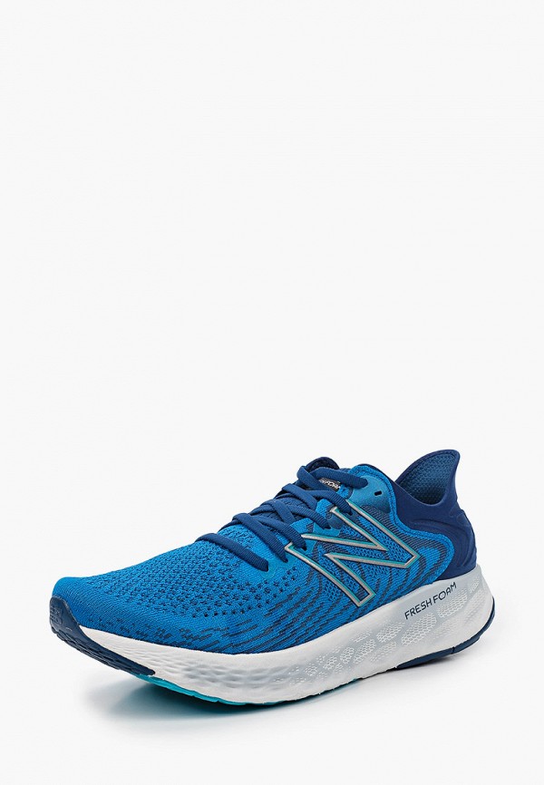 фото Кроссовки new balance