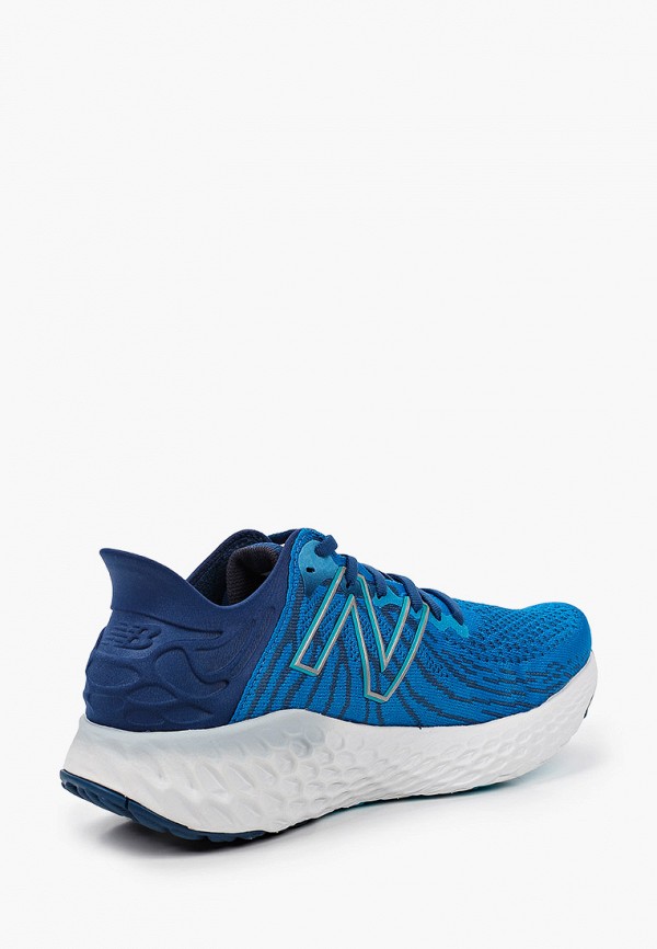 фото Кроссовки new balance