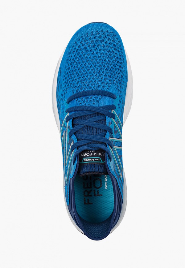 фото Кроссовки new balance