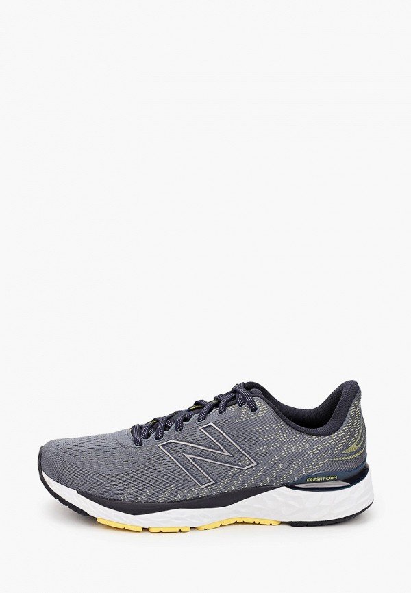 фото Кроссовки new balance