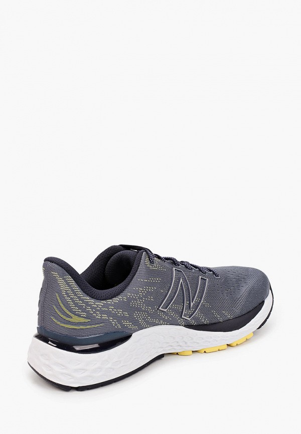 фото Кроссовки new balance