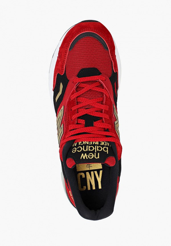 фото Кроссовки new balance