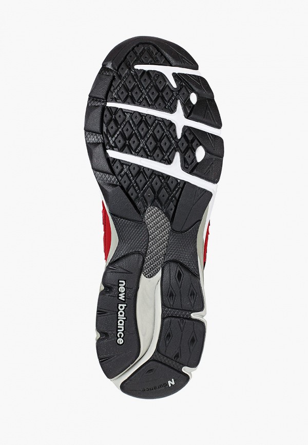 фото Кроссовки new balance