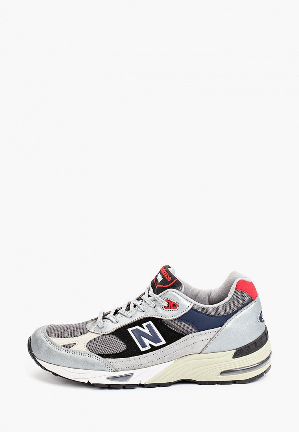 фото Кроссовки new balance