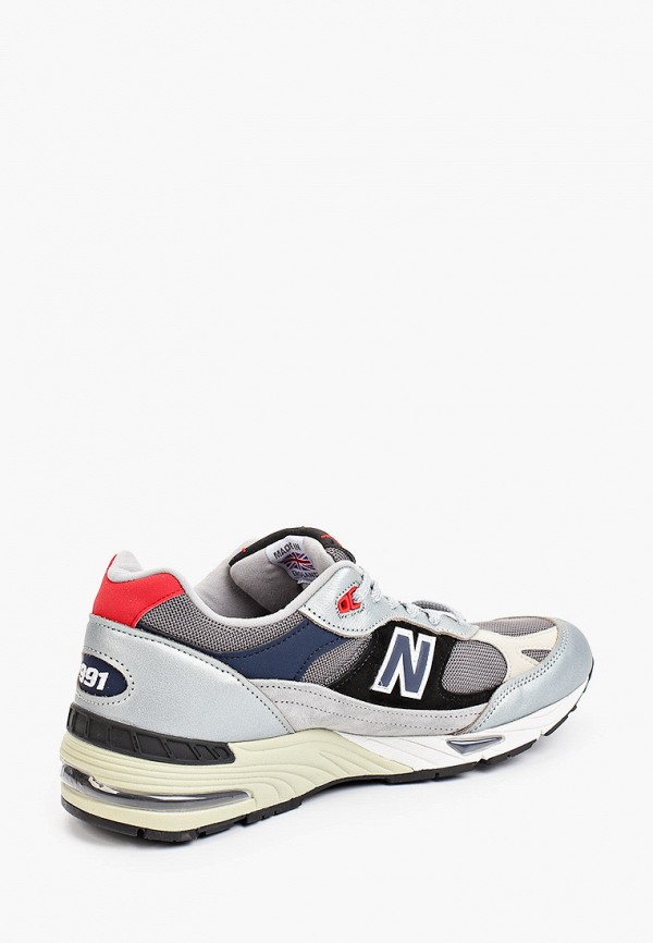фото Кроссовки new balance