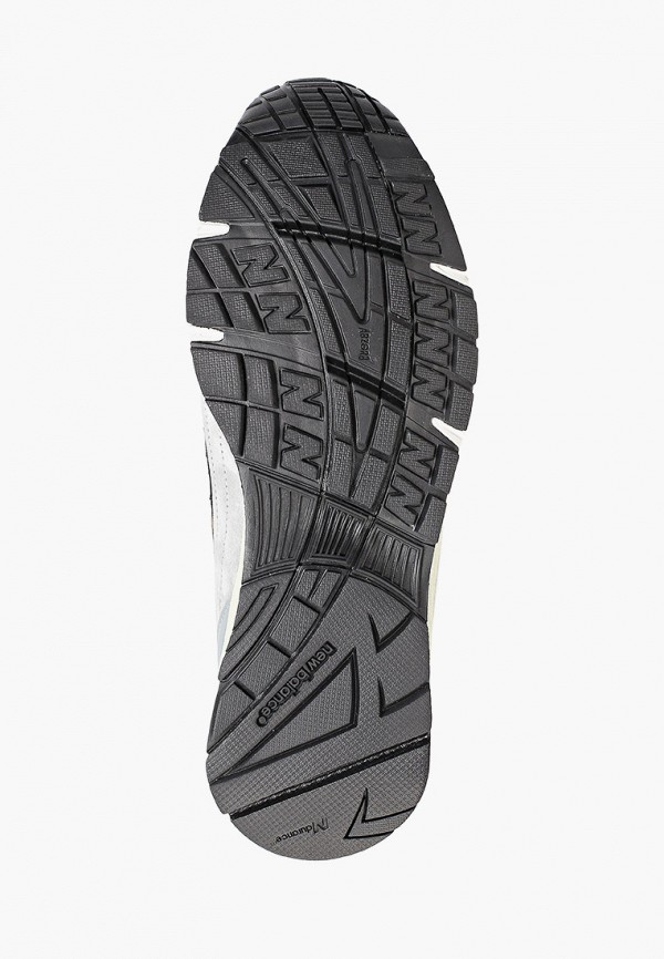 фото Кроссовки new balance