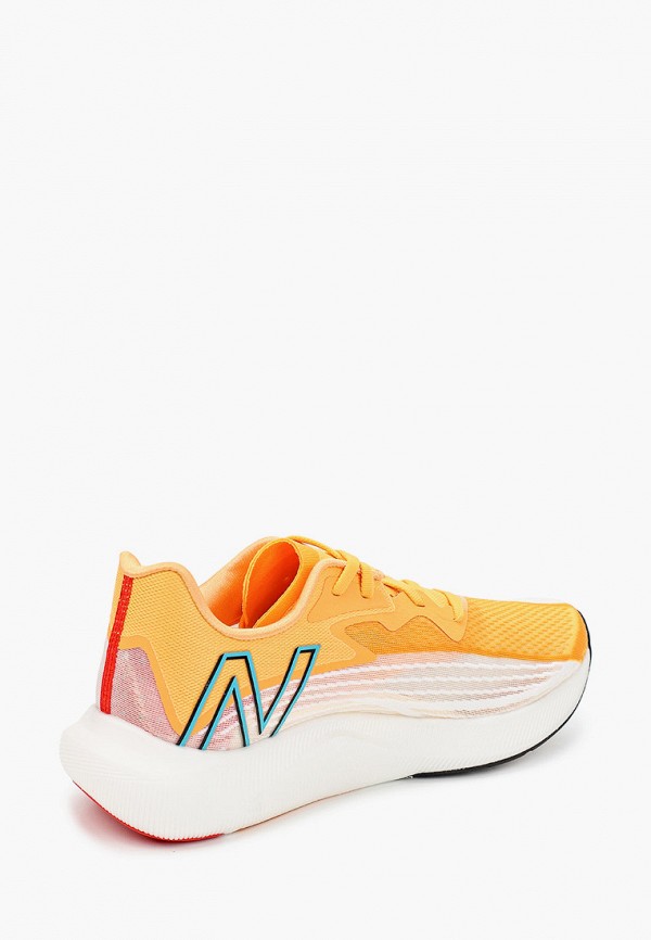 фото Кроссовки new balance
