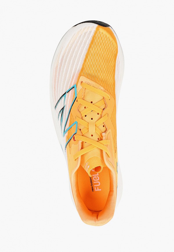 фото Кроссовки new balance
