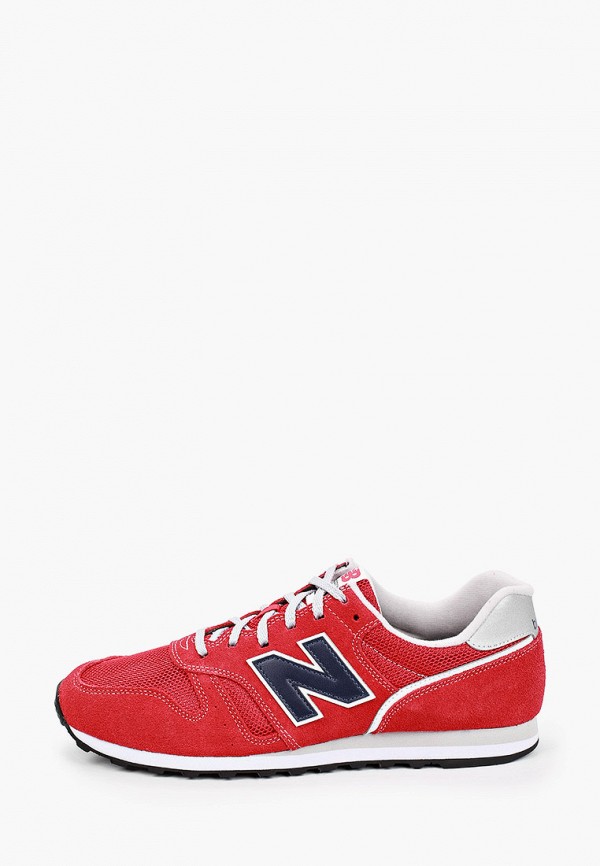 фото Кроссовки new balance