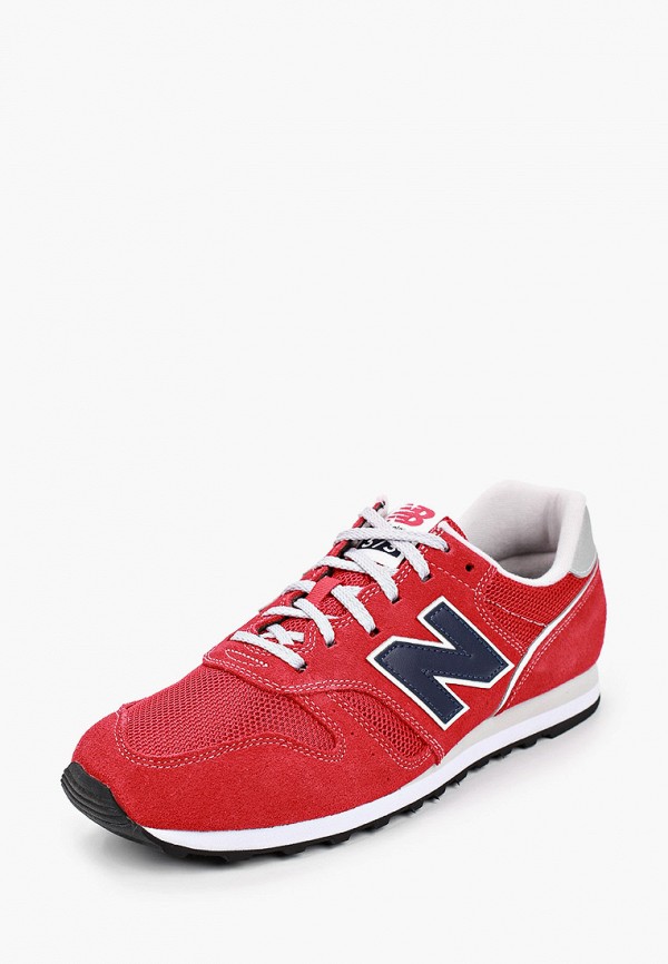 фото Кроссовки new balance