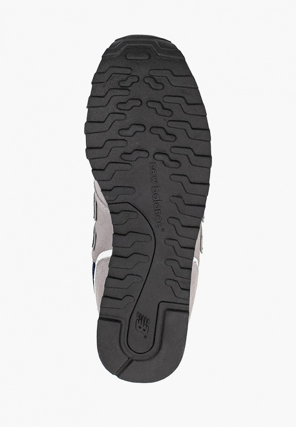 фото Кроссовки new balance