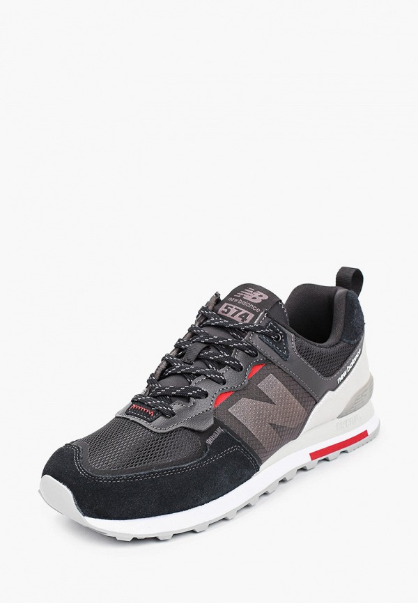 фото Кроссовки new balance