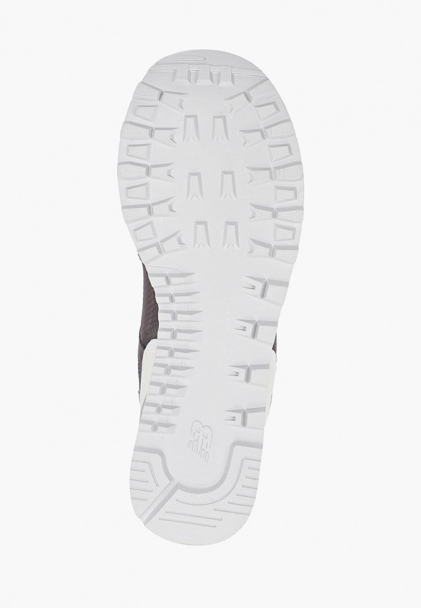 фото Кроссовки new balance