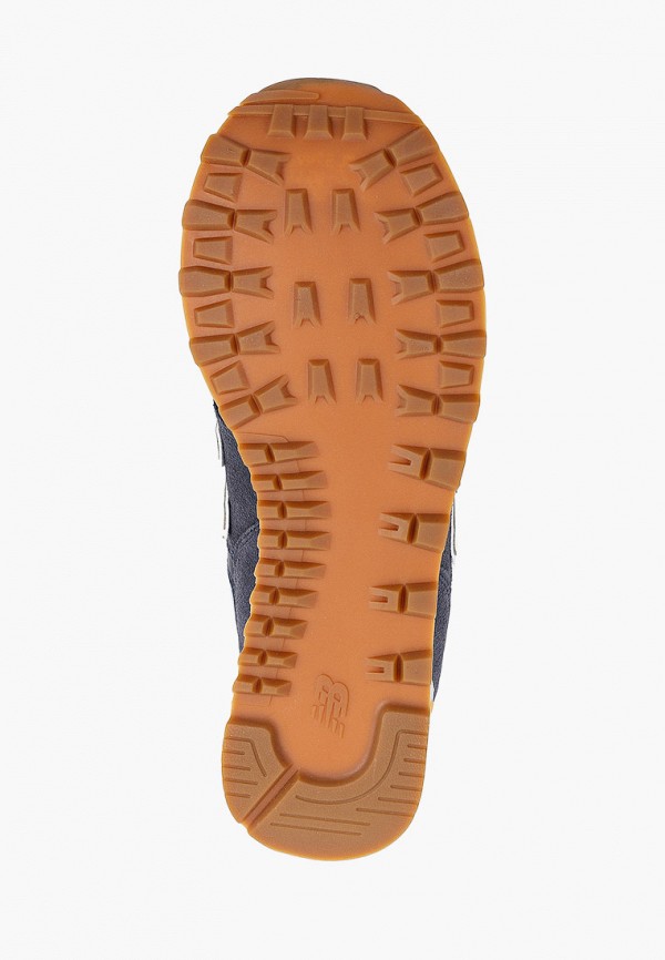 фото Кроссовки new balance