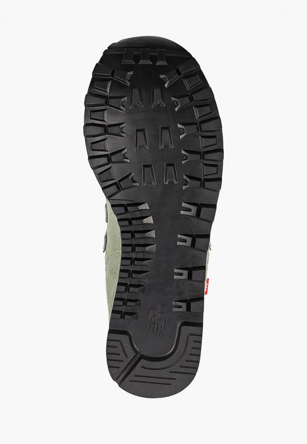 фото Кроссовки new balance