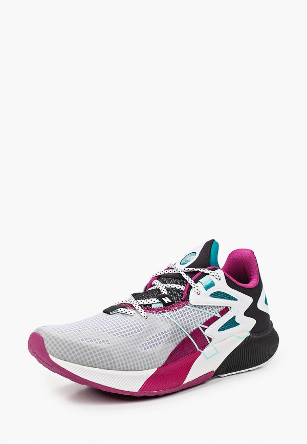 фото Кроссовки new balance