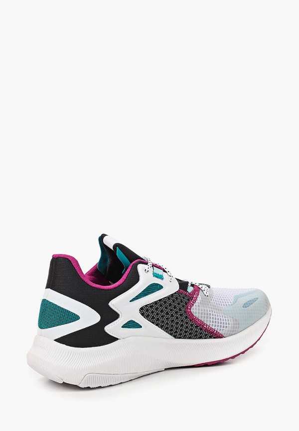 фото Кроссовки new balance