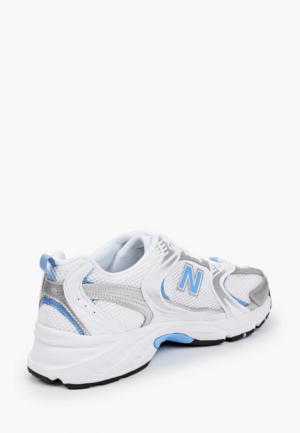 фото Кроссовки new balance