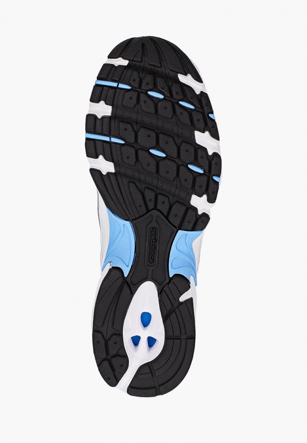 фото Кроссовки new balance