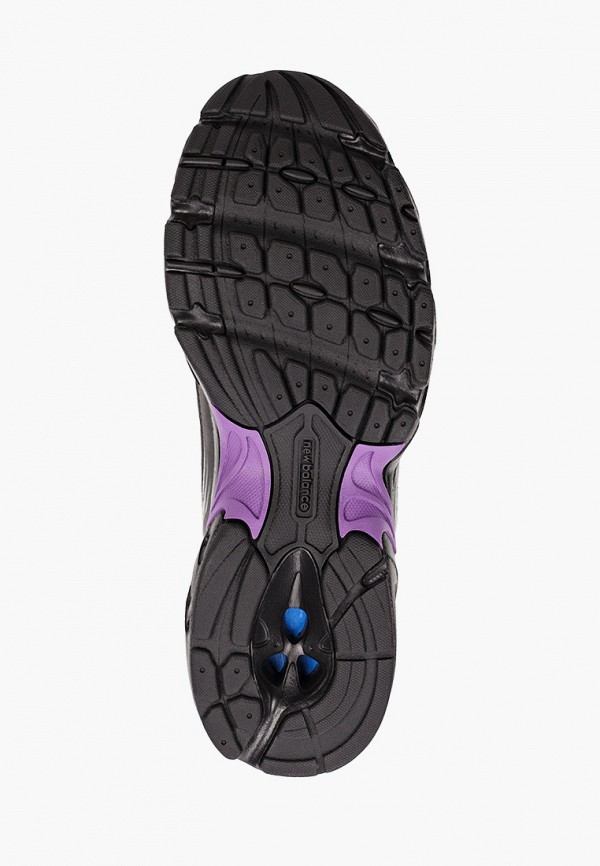 фото Кроссовки new balance