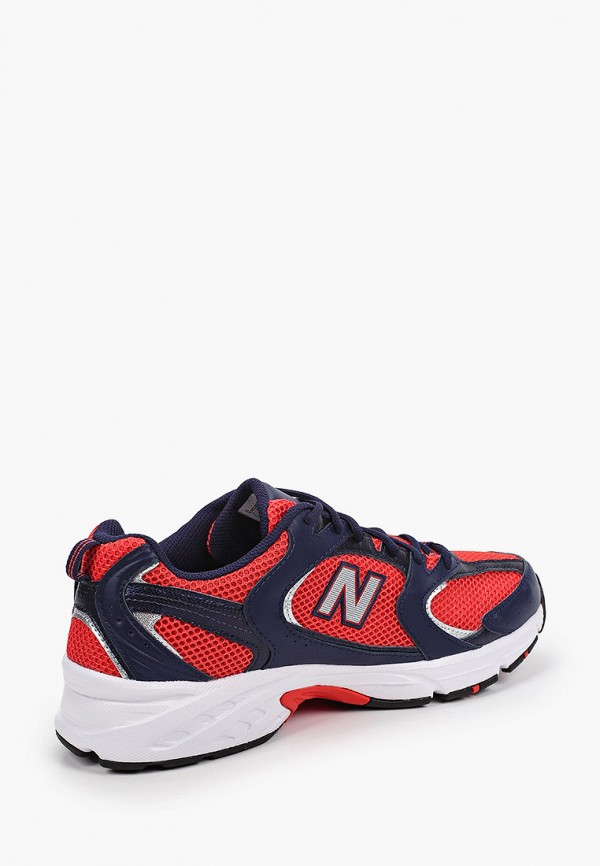 фото Кроссовки new balance