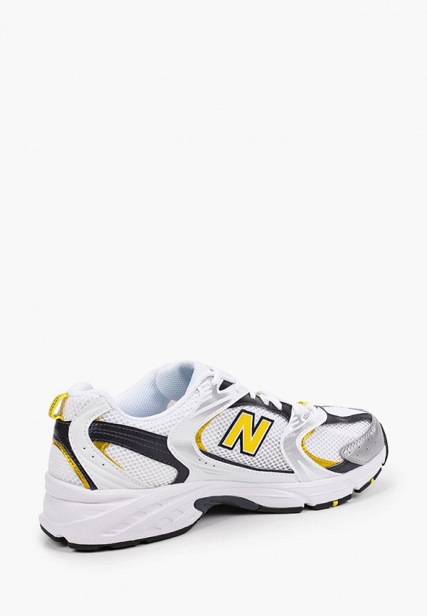 фото Кроссовки new balance
