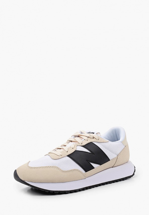 фото Кроссовки new balance