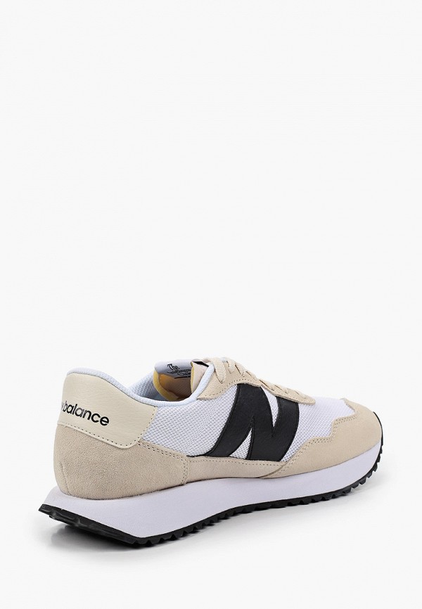 фото Кроссовки new balance