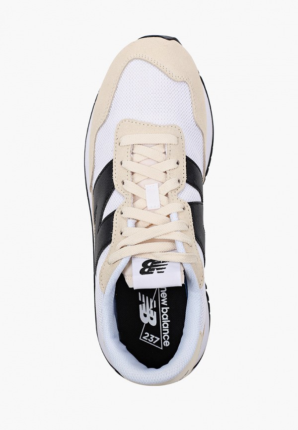 фото Кроссовки new balance