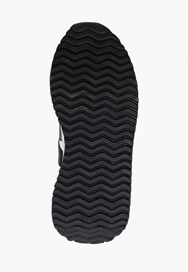 фото Кроссовки new balance