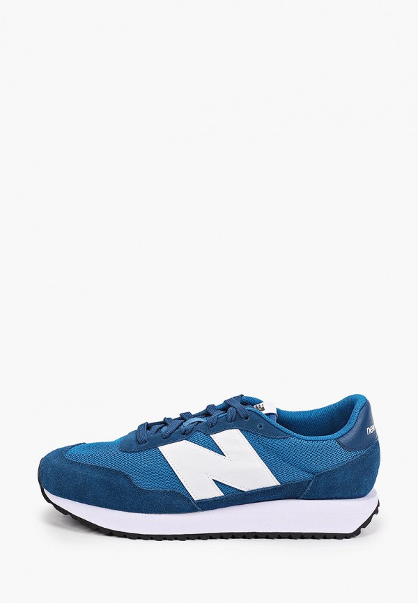 фото Кроссовки new balance