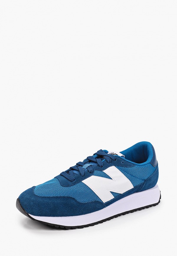 фото Кроссовки new balance