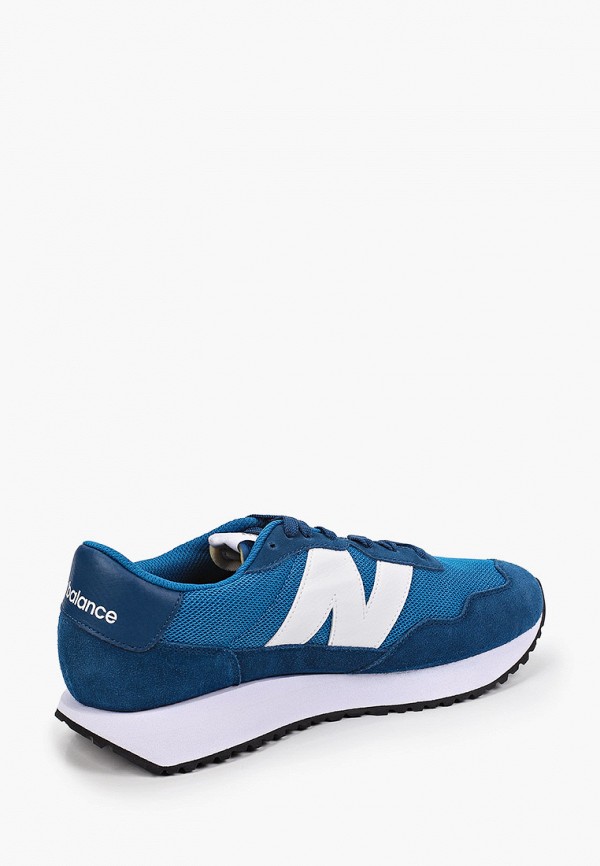 фото Кроссовки new balance