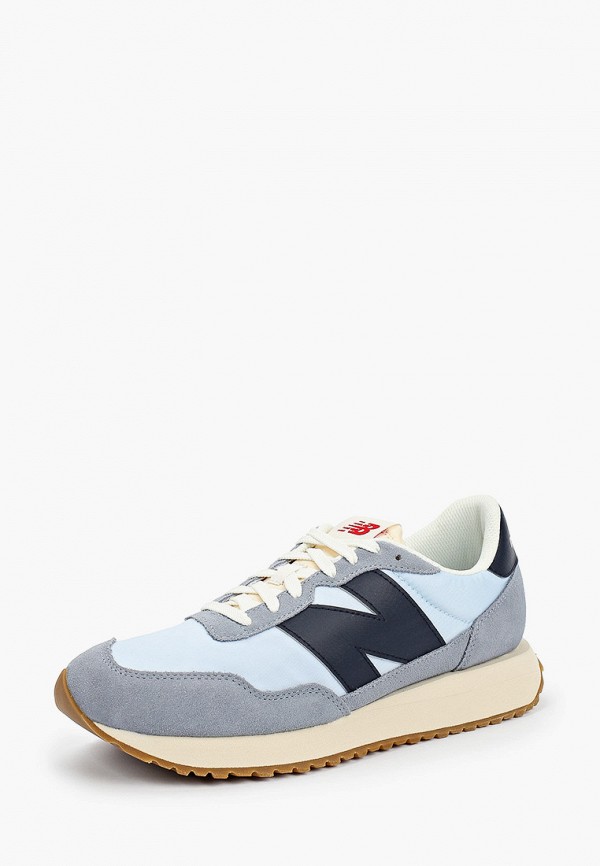фото Кроссовки new balance