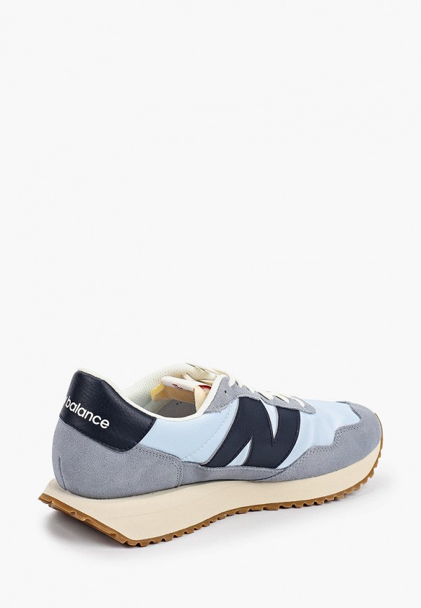 фото Кроссовки new balance